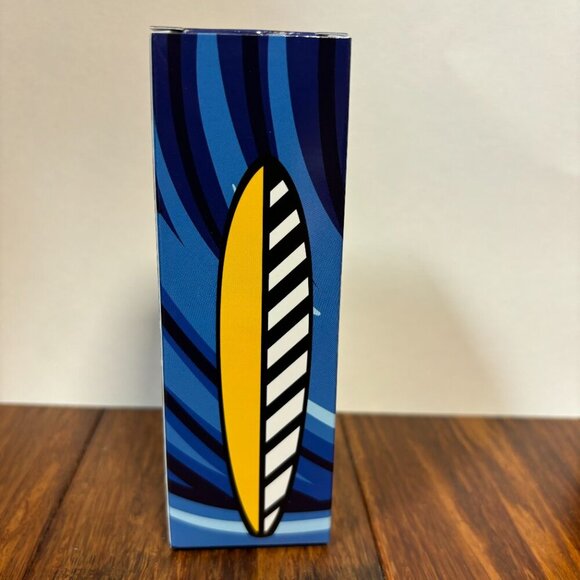 TaylorMade TP5 Pix 3 Golf Balls Limited Edition - 1 Sleeve - Hawaii Shaka Aloha - Picture 3 of 7